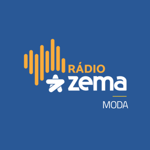 Logo Zema